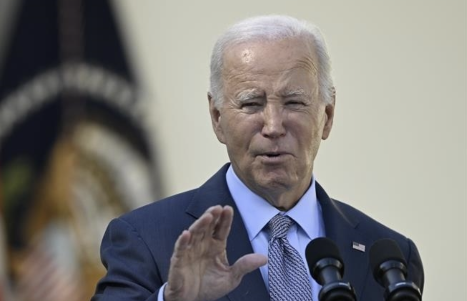 President’s Day Social Media Post Deleted After Mistake